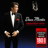 Dean Martin - Greatest Hits (Gatefold Sleeve) [LP]