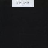 Death Grips - No Love Deep Web [LP]