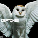 Deftones - Diamond Eyes [LP]