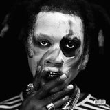 Denzel Curry - Ta13oo [LP]