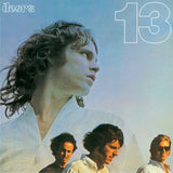 The Doors - 13 [LP]