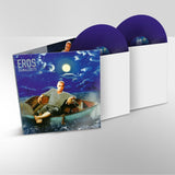 Eros Ramazzotti - Stilelibero [2LP] - Blue