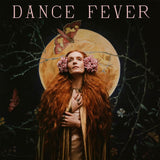 Florence & The Machine - Dance Fever [2LP] - Etched