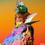 Flume - Palaces [2LP]