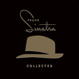 Frank Sinatra - Collected [2LP]