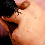 Harry Styles - Harry Styles [LP]