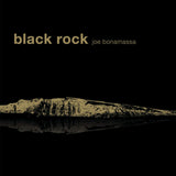 Joe Bonamassa - Black Rock (Limited Edition) [2LP] - Colored