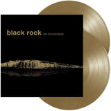 Joe Bonamassa - Black Rock (Limited Edition) [2LP] - Colored