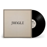Jungle - Loving In Stereo [LP]