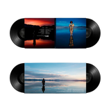 Kamasi Washington - Heaven And Earth [4LP]