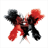 Kings Of Leon - Only By The Night [2LP]