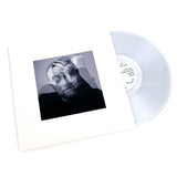 Mac Miller - Circles [LP] - Clear Vinyl