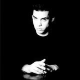 Nick Cave & Bad Seeds - The Firstborn is Dead [LP]