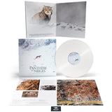 Nick Cave & Warren Ellis - La Panthere Des Neiges [LP] - White