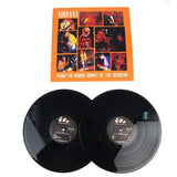 Nirvana - From The Muddy Banks Of The Wishkah [2LP]
