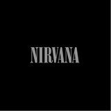 Nirvana - Nirvana [2LP]