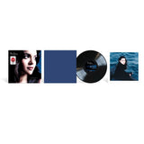 Norah Jones - Come Away With Me [LP]