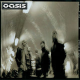 Oasis - Heathen Chemistry [2LP]
