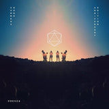 Odesza - Summer's Gone (10 Year Anniversary Deluxe Edition) [LP+7inch] - Coloured
