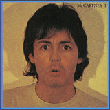 Paul McCartney - McCartney II [LP]