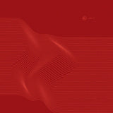 Pianos Become The Teeth - Drift [LP] - Galaxy Solid Red