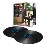 Pink Floyd - Ummagumma [2LP]