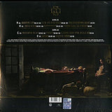 Rammstein - Liebe Ist Fur Alle Da [2LP]