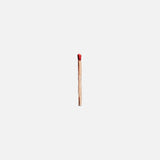 Rammstein - Untitled [2LP]