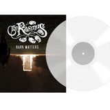 Rasmus - Dark Matters [LP] - Colored