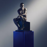 Robbie Williams - XXV [2LP]