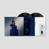 Robbie Williams - XXV [2LP]