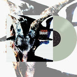 Slipknot - Iowa (Limited Edition) [2LP] - Colored