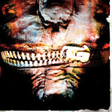 Slipknot - Vol. 3: (The Subliminal Verses) (Limited Edition) [2LP] - Colored