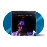 Slipknot - We Are Not Your Kind [2LP] - Blue