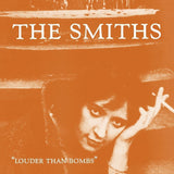 The Smiths - Louder Than Bombs [2LP]