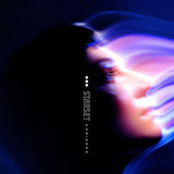 Starset - Horizons [2LP] - Opaque Marble Vinyl