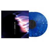 Starset - Horizons [2LP] - Opaque Marble Vinyl