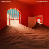 Tame Impala - The Slow Rush [2LP]