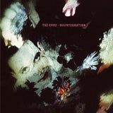 The Cure - Disintegration [2LP]