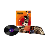 Jimi Hendrix - Jimi Hendrix Experience: Live At The Hollywood Bowl [LP]