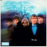 The Rolling Stones - Between The Buttons (UK Edition) [LP]
