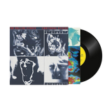 The Rolling Stones - Emotional Rescue [LP]
