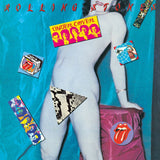 The Rolling Stones - Undercover [LP]