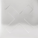 The XX - I See You [LP]