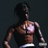 Travis Scott - Rodeo [2LP]