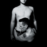 U2 - Songs Of Innocence [2LP]