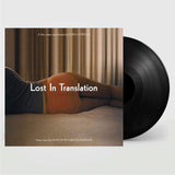 Various Artists - Lost In Translation (Indie Exclusive) [LP]