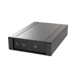 Rega Planar 10 - APHETA 3 MC - Polaris Grey