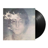 John Lennon - Imagine [LP]