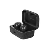 Sennheiser MOMENTUM TRUE WIRELESS 3 GRAPHITE